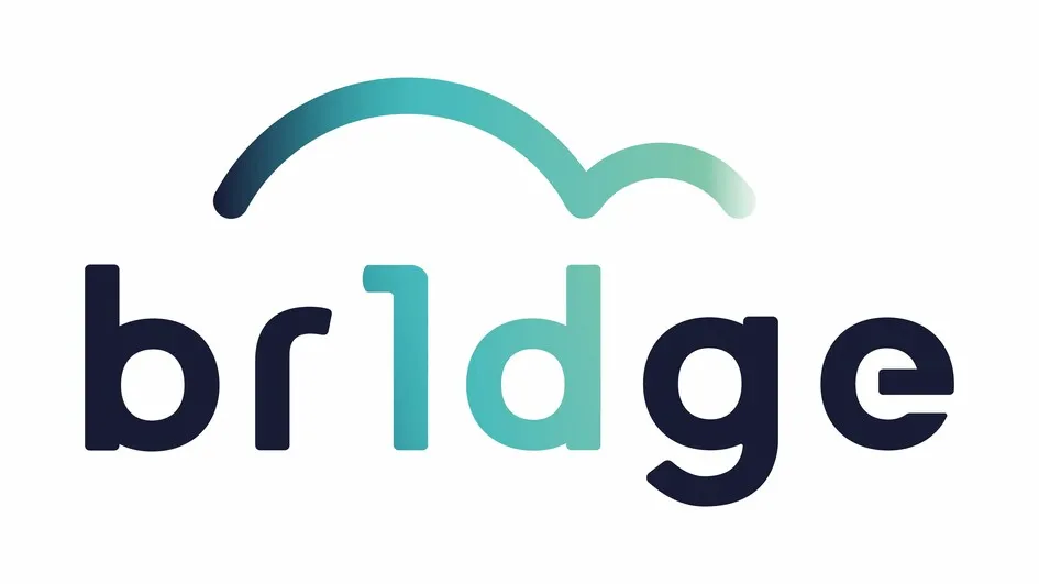 br1dge