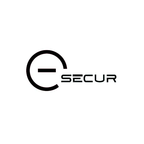 SECUR