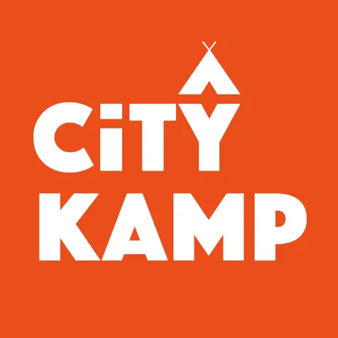CiTY KAMP