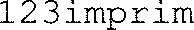 123imprim