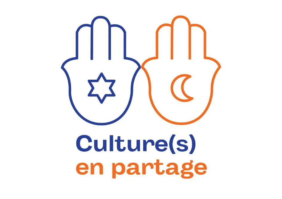 Culture(s) en partage