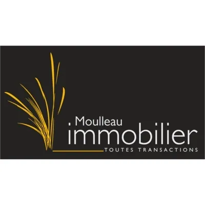 MOULLEAU IMMOBILIER TOUTES TRANSACTIONS