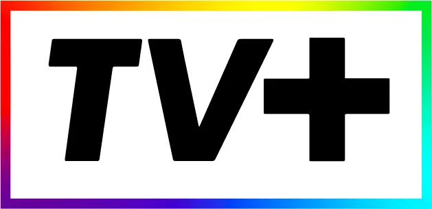 TV+