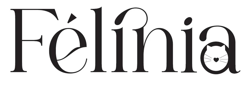 Félinia