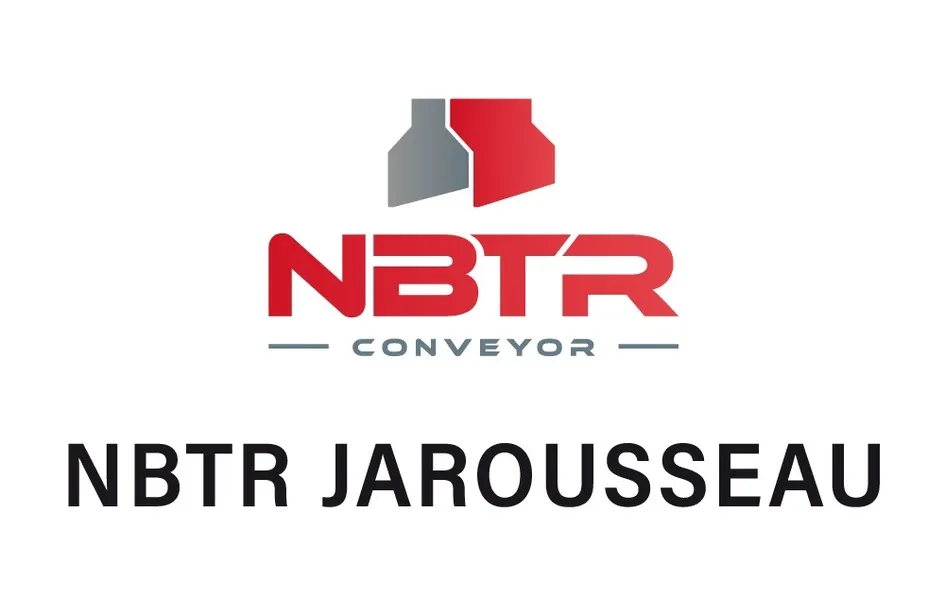 NBTR COVEYOR NBTR JAROUSSEAU