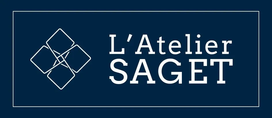 L'Atelier SAGET