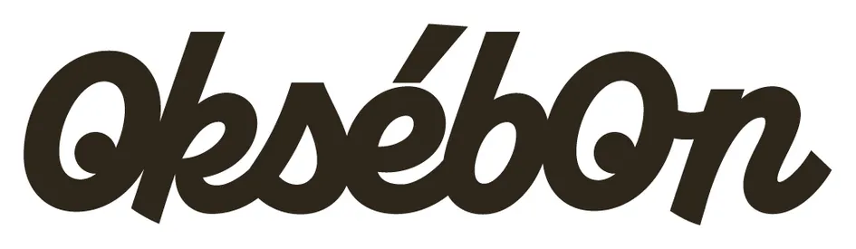 Oksébon