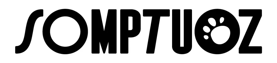 SOMPTUOZ