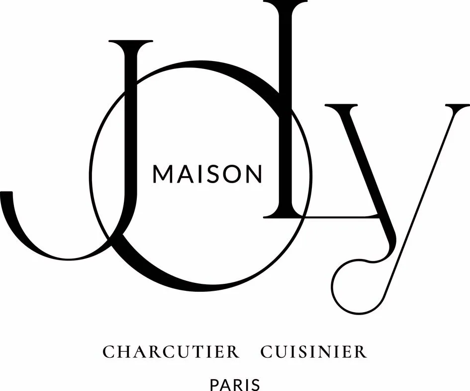 MAISON JOLY CHARCUTIER CUISINIER PARIS