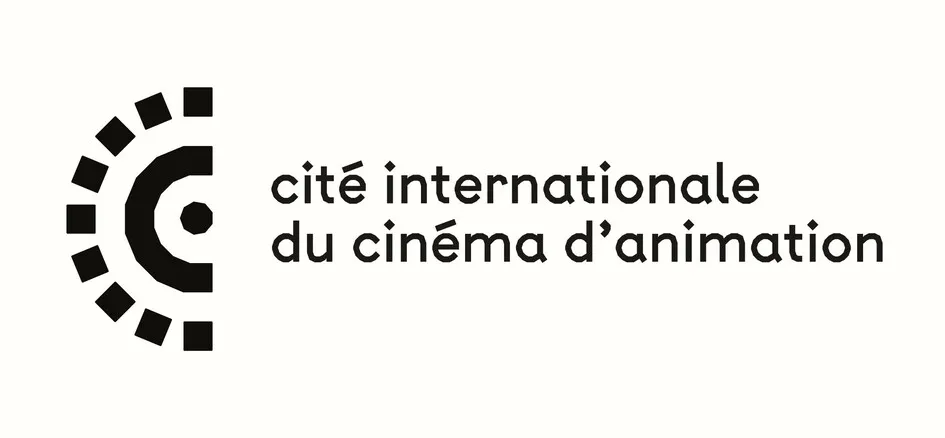 cité internationale du cinéma d'animation
