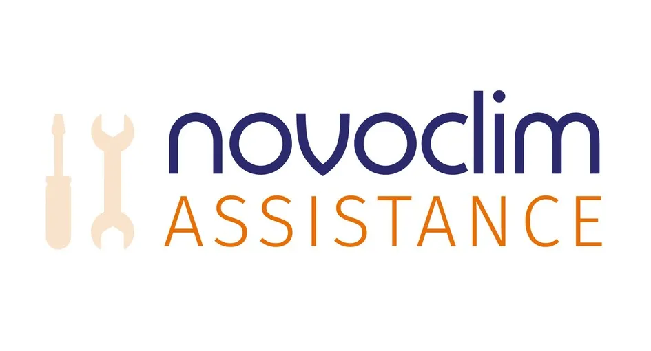 novoclim ASSISTANCE