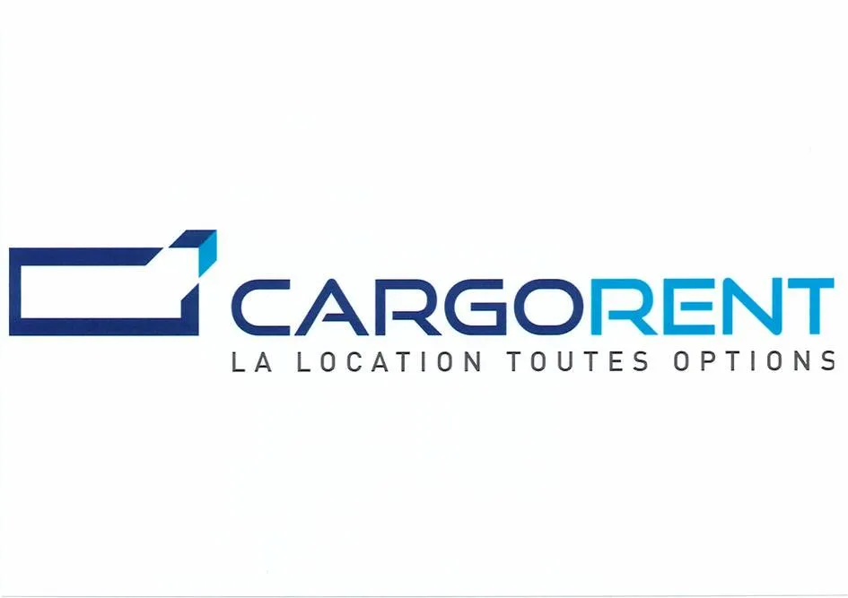 CARGORENT LA LOCATION TOUTES OPTIONS
