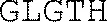 GLGTH
