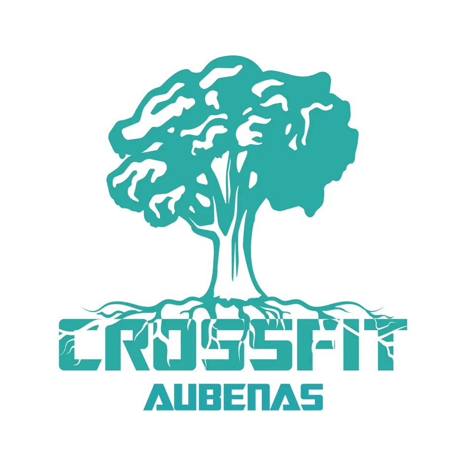 Crossfit Aubenas