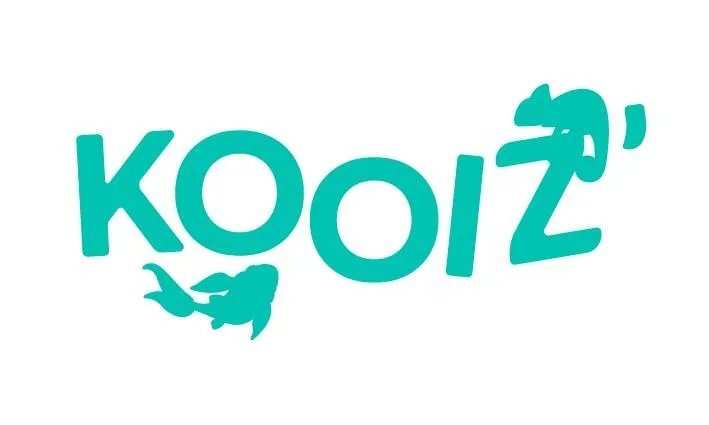 KOOIZ'