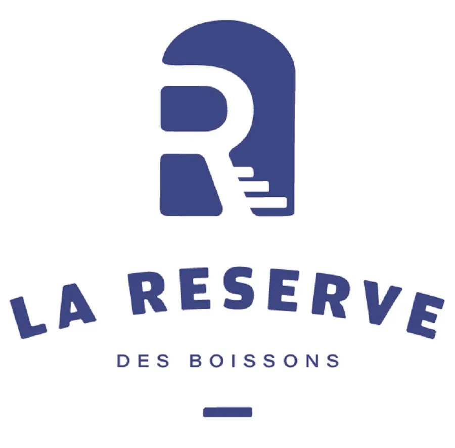 R LA RESERVE DES BOISSONS