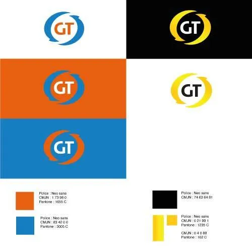 GT