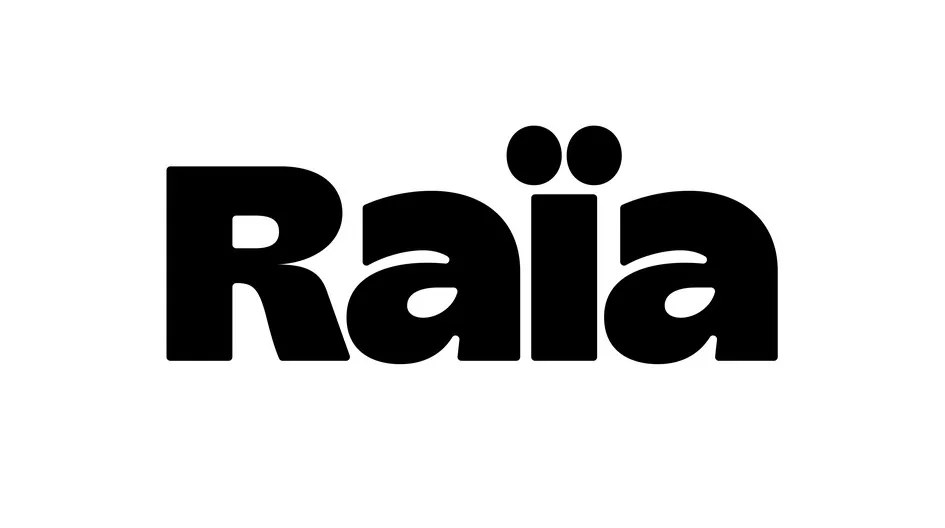 Raïa