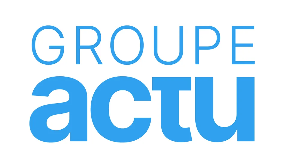GROUPE ACTU