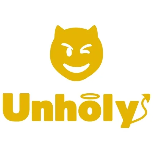 Unholy