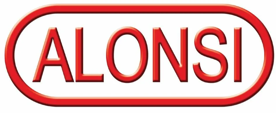 ALONSI
