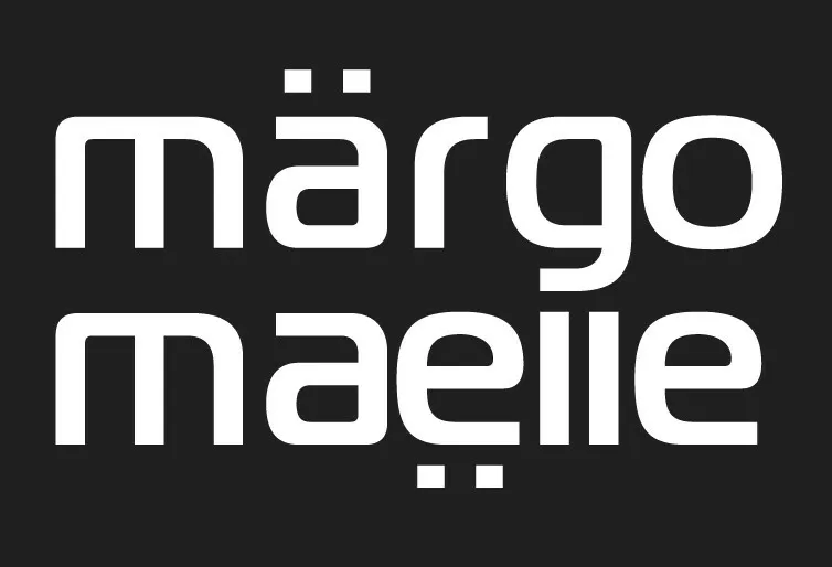 märgo maelle