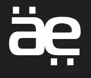 ae