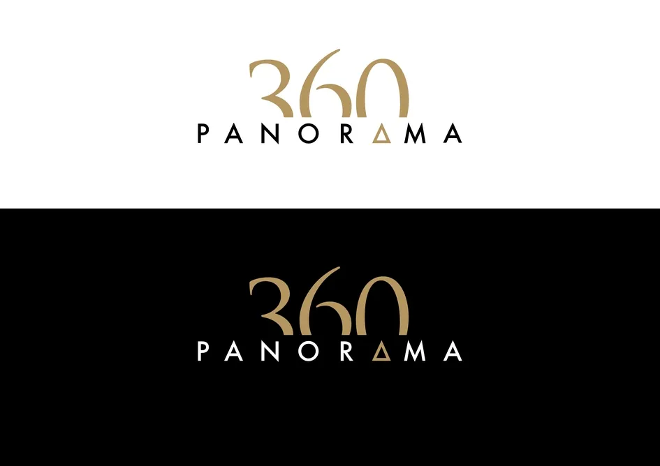 360 PANORAMA