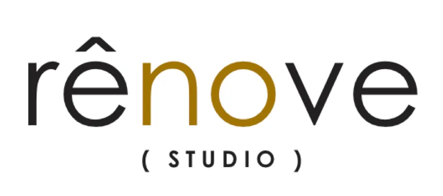 rênove ( STUDIO )