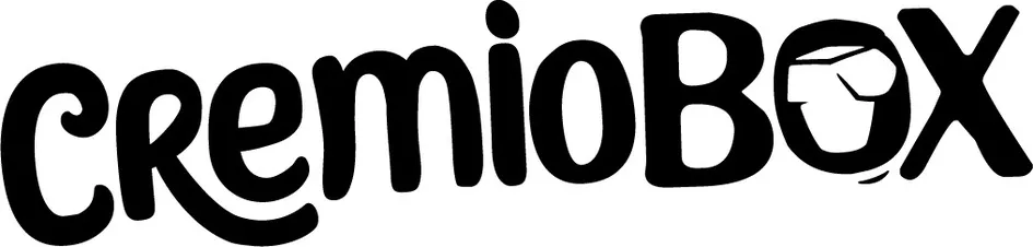CremioBOX