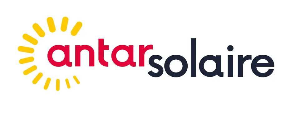 antarsolaire