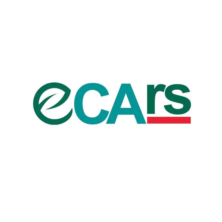 ECARS
