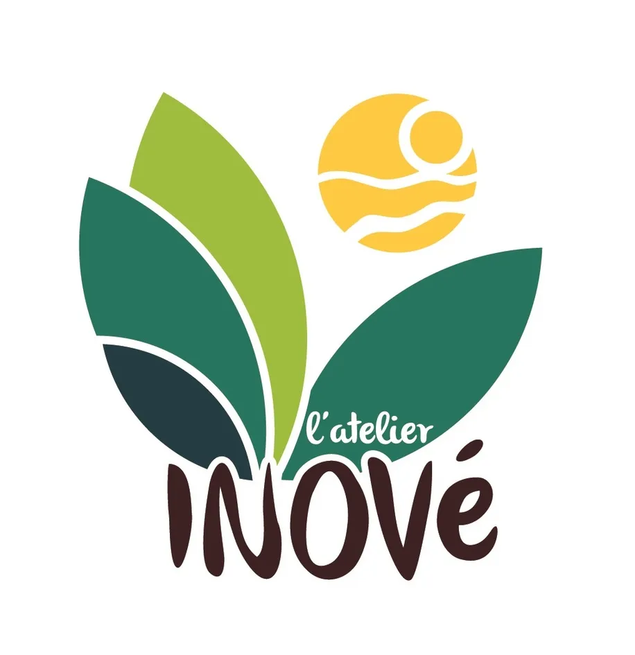 l'atelier INOVE