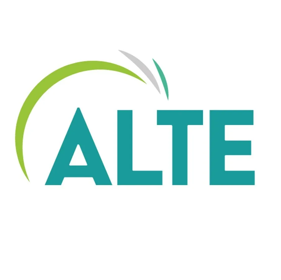ALTE