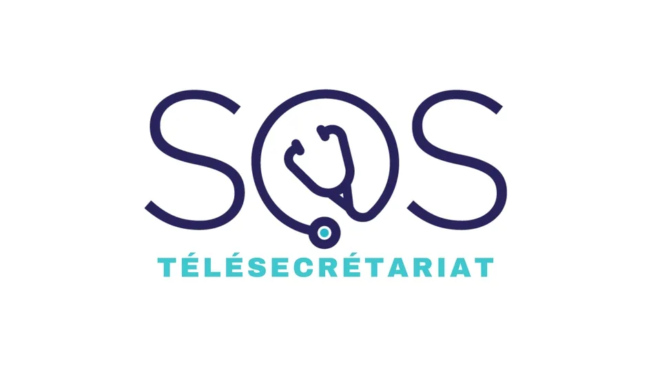SOS TELESECRETARIAT