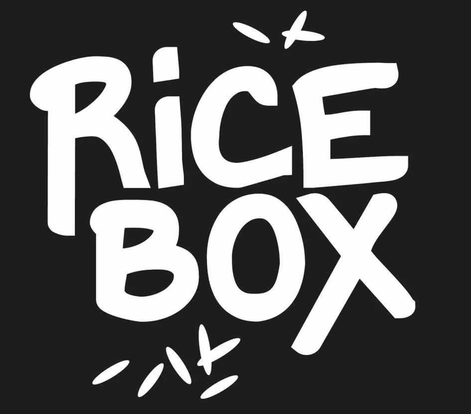 RICEBOX