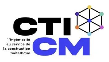 CTI CM l'ingéniosité au service de la construction métallique