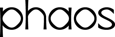PHAOS