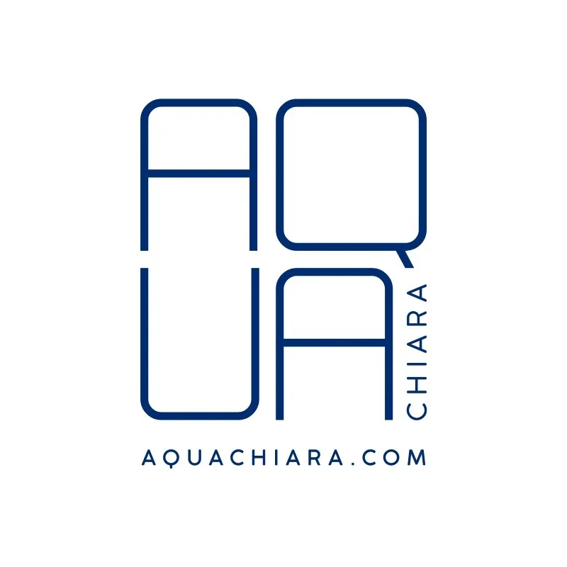 AQUACHIARA AQUACHIARA.COM
