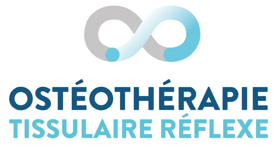 OSTEOTHERAPIE TISSULAIRE REFLEXE