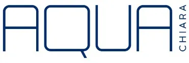 AQUA CHIARA
