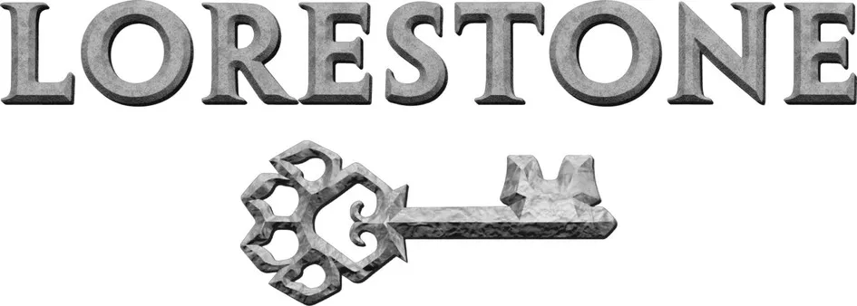 LORESTONE