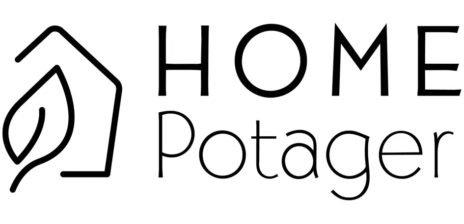 HOME Potager