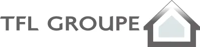 TFL GROUPE