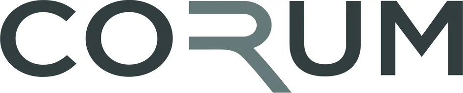 CORUM