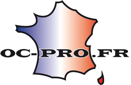OC-PRO.FR