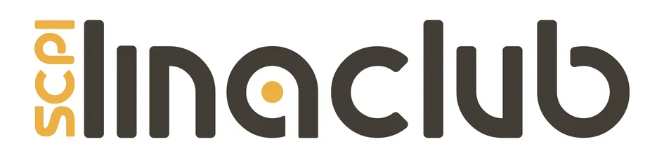 SCPI Linaclub