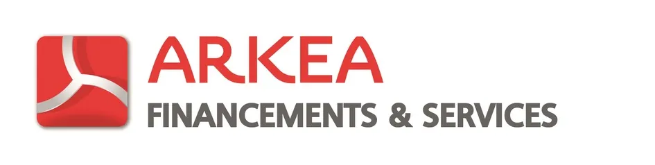 ARKEA FINANCEMENTS & SERVICES
