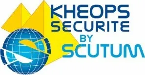 KHEOPS SECURITE BY SCUTUM 