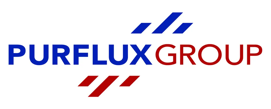 PURFLUX GROUP